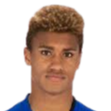 https://img.jingyuzhibol.com.cn/img/football/player/6db847074e3a750746c4842353b2b84a.png
