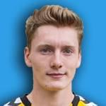 https://img.jingyuzhibol.com.cn/img/football/player/6db87d6c2057573b48bc1a986f7f5762.png