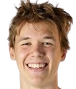 https://img.jingyuzhibol.com.cn/img/football/player/6dbae08c35642f9e524a54f9967d4c52.png