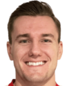https://img.jingyuzhibol.com.cn/img/football/player/6dbfd7e52ac503b9408adb8d6e6af101.png