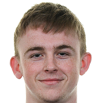 https://img.jingyuzhibol.com.cn/img/football/player/6dc07648dafcfdb3b6fde4d2ceb1c8e6.png