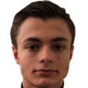 https://img.jingyuzhibol.com.cn/img/football/player/6dc4c624d711a2c32ef02ab1a446a4bd.png