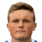 https://img.jingyuzhibol.com.cn/img/football/player/6dc584a7451b1375d95fc99927adcba4.png
