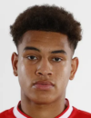 https://img.jingyuzhibol.com.cn/img/football/player/6dc5cc4b2712a7da75e00ed25bb1cc80.png