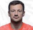 https://img.jingyuzhibol.com.cn/img/football/player/6dc78651a0b8e748c96d9aeeb2b218b4.jpg