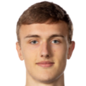 https://img.jingyuzhibol.com.cn/img/football/player/6dc7f843e88abd7f726a516ff0848cba.png