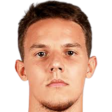 https://img.jingyuzhibol.com.cn/img/football/player/6dc853597b12404f2cd27bf8b782db93.png