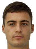 https://img.jingyuzhibol.com.cn/img/football/player/6dcb67c759c108ee8eb8680adadc95c3.png