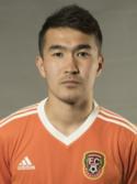https://img.jingyuzhibol.com.cn/img/football/player/6dce1e1e35521ecedabd640d66a8dc43.jpg