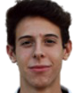 https://img.jingyuzhibol.com.cn/img/football/player/6dd2cd3318b9ce9311066b993c63de04.png