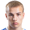 https://img.jingyuzhibol.com.cn/img/football/player/6dd587352f8a14b5d683dc5d808214bd.png