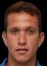 https://img.jingyuzhibol.com.cn/img/football/player/6dd95416df4f6a6e7001b68274d59242.png