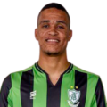https://img.jingyuzhibol.com.cn/img/football/player/6ddb3375961185ee0675074e0d4b166c.png