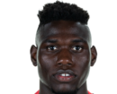 https://img.jingyuzhibol.com.cn/img/football/player/6ddf6e63991bd9e5328f71fc6ab4ebb2.png