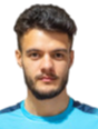 https://img.jingyuzhibol.com.cn/img/football/player/6ddf9bb32a1350b85a75dbe6ab97f674.png