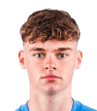 https://img.jingyuzhibol.com.cn/img/football/player/6de13581603eea66e913a0e59370b9c3.png