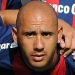 https://img.jingyuzhibol.com.cn/img/football/player/6de148f05d6739e410830a588977ac10.png