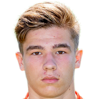 https://img.jingyuzhibol.com.cn/img/football/player/6de40853575d6ead96928a15df1764d2.png
