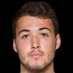 https://img.jingyuzhibol.com.cn/img/football/player/6de42ecae5a6084aa305c89ae6f7724a.png