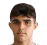 https://img.jingyuzhibol.com.cn/img/football/player/6de6fd9644b7ff32217d9b5184a83624.png