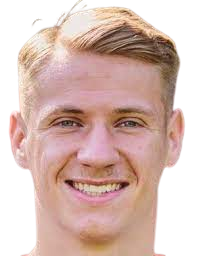 https://img.jingyuzhibol.com.cn/img/football/player/6de7806f87b43daa9bac08169f322fd1.png