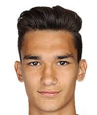 https://img.jingyuzhibol.com.cn/img/football/player/6dec3c80cb2ecf7a3146619b74fd28a8.jpg