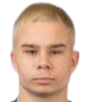 https://img.jingyuzhibol.com.cn/img/football/player/6df02a2b254ff702d22e7d866d723649.png