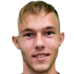 https://img.jingyuzhibol.com.cn/img/football/player/6df175b7a22a4311a285bb007d9d5081.png