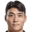 https://img.jingyuzhibol.com.cn/img/football/player/6df26e8bfeaa741a0ece441306c09a03.png