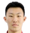https://img.jingyuzhibol.com.cn/img/football/player/6df2e96f16a145e1f6618a64526fcc3e.png