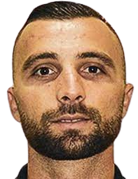 https://img.jingyuzhibol.com.cn/img/football/player/6df4f6707c48a14d99b97fa33e0c07ce.png