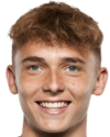 https://img.jingyuzhibol.com.cn/img/football/player/6df6ab69feaacd1550157f78e04c3d57.png