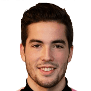 https://img.jingyuzhibol.com.cn/img/football/player/6df76e5577d9762dc6720199ce7927d0.png