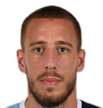 https://img.jingyuzhibol.com.cn/img/football/player/6df881b4a13a723d7bf3678ef61c4114.png
