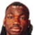 https://img.jingyuzhibol.com.cn/img/football/player/6e00b9d030dfa0c55ce754fd6a2bf7b5.png