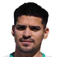 https://img.jingyuzhibol.com.cn/img/football/player/6e014a6927feb9a4c73592932eedbc82.png