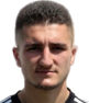 https://img.jingyuzhibol.com.cn/img/football/player/6e0622b9f61803092658727edc4dcae1.png