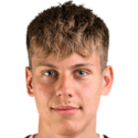 https://img.jingyuzhibol.com.cn/img/football/player/6e0f255aa5ee4d7157dfaca81f45ea1d.png