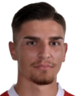 https://img.jingyuzhibol.com.cn/img/football/player/6e10deb271ba67703cc325c357f7f852.png