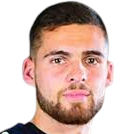 https://img.jingyuzhibol.com.cn/img/football/player/6e110231ed87bec86c8c11ed999cedda.png