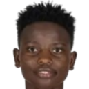 https://img.jingyuzhibol.com.cn/img/football/player/6e111eb75163e6a1ec6895204f0d3567.png
