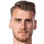 https://img.jingyuzhibol.com.cn/img/football/player/6e116d7e4935e25a7256cc0f044119d9.png