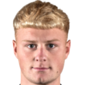 https://img.jingyuzhibol.com.cn/img/football/player/6e1222795b07da379ca56536532c24ed.png