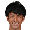 https://img.jingyuzhibol.com.cn/img/football/player/6e135d12fd78e19c479099074dbab9b2.png