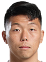 https://img.jingyuzhibol.com.cn/img/football/player/6e1bea6ab6f2894e0a00feb468118298.png
