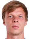 https://img.jingyuzhibol.com.cn/img/football/player/6e1e1228aa18efd5fae01f5521d8b812.png