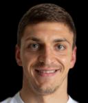https://img.jingyuzhibol.com.cn/img/football/player/6e205b8599dda2d81de70968feb2a8eb.png