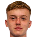 https://img.jingyuzhibol.com.cn/img/football/player/6e2a18bbdf9e0926c2c9fc50ea842ca4.png