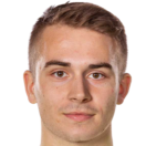 https://img.jingyuzhibol.com.cn/img/football/player/6e32de60e5705ddbf788e9514c2529e5.png
