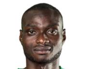 https://img.jingyuzhibol.com.cn/img/football/player/6e336b733c53a0d48573e34f952c408b.jpg